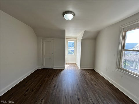 Tiny photo for 3113 Elm Street, Weirton, WV 26062 (MLS # 5239662)