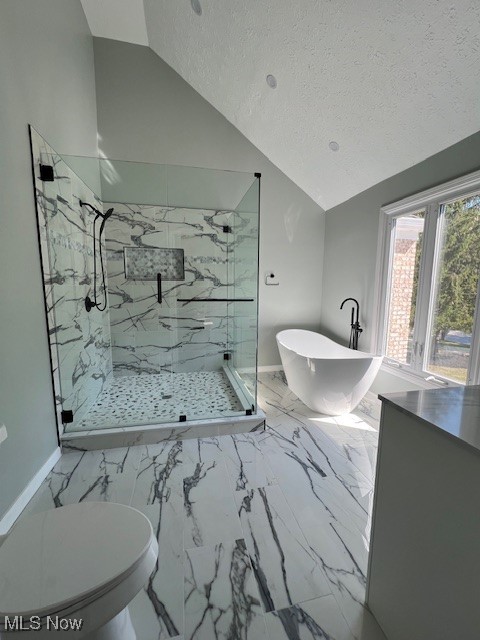 Hilliard Oak Estates - Residential