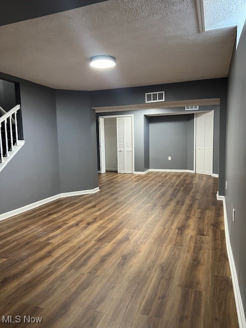 Hilliard Oak Estates - Residential