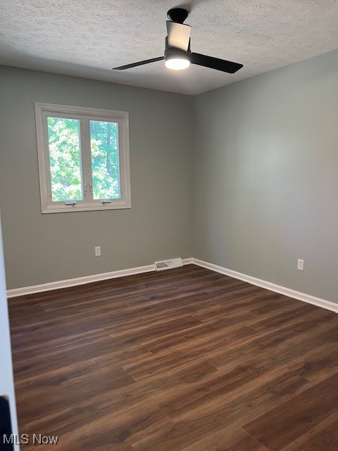 Hilliard Oak Estates - Residential