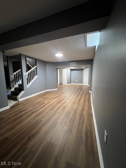 Hilliard Oak Estates - Residential