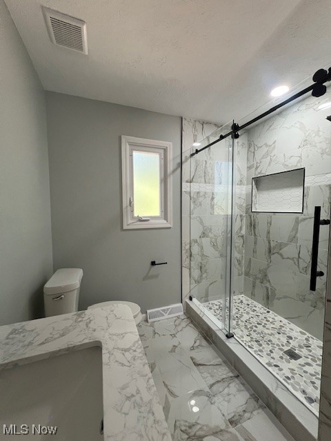 Hilliard Oak Estates - Residential