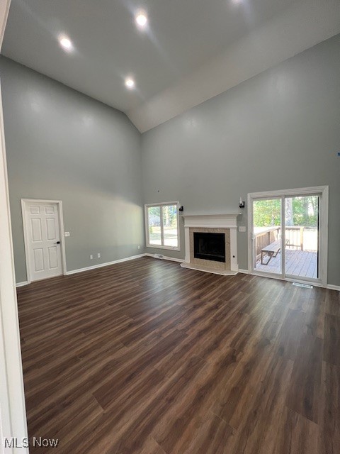 Hilliard Oak Estates - Residential