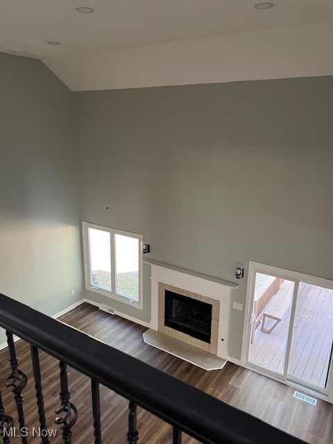 Hilliard Oak Estates - Residential