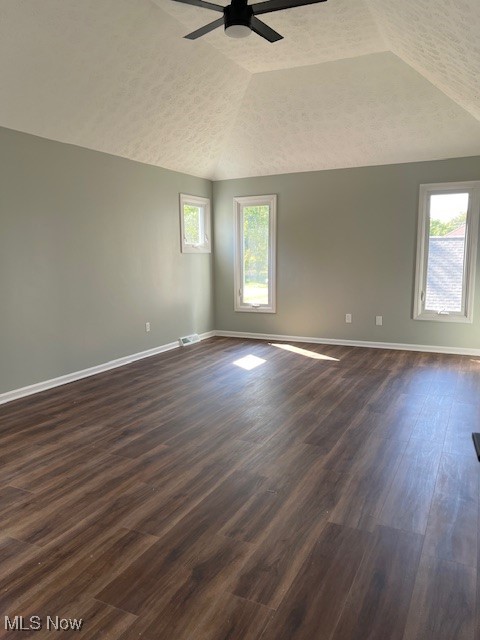 Hilliard Oak Estates - Residential