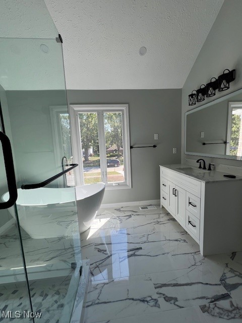 Hilliard Oak Estates - Residential