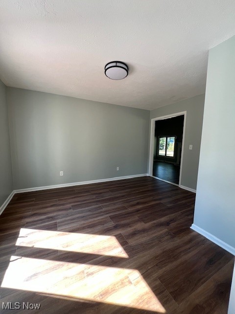 Hilliard Oak Estates - Residential