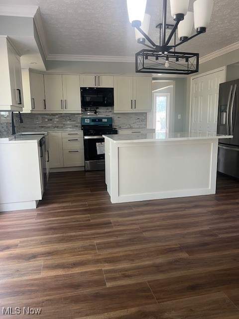 Hilliard Oak Estates - Residential