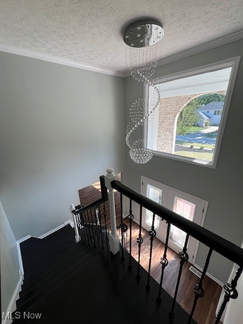 Hilliard Oak Estates - Residential