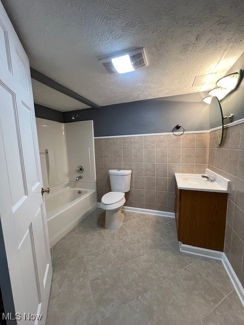 Hilliard Oak Estates - Residential