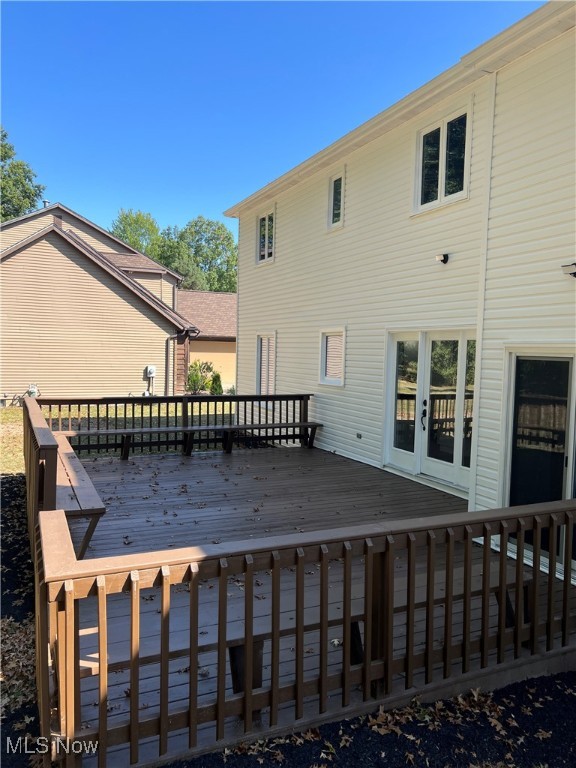 Hilliard Oak Estates - Residential