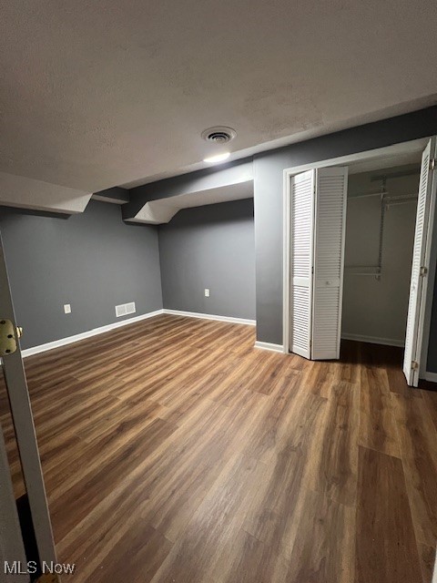 Hilliard Oak Estates - Residential