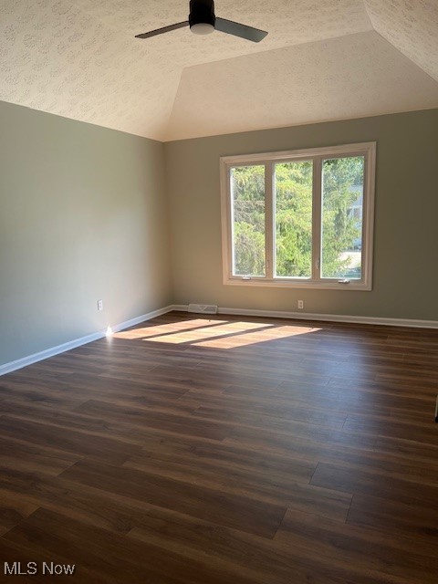 Hilliard Oak Estates - Residential