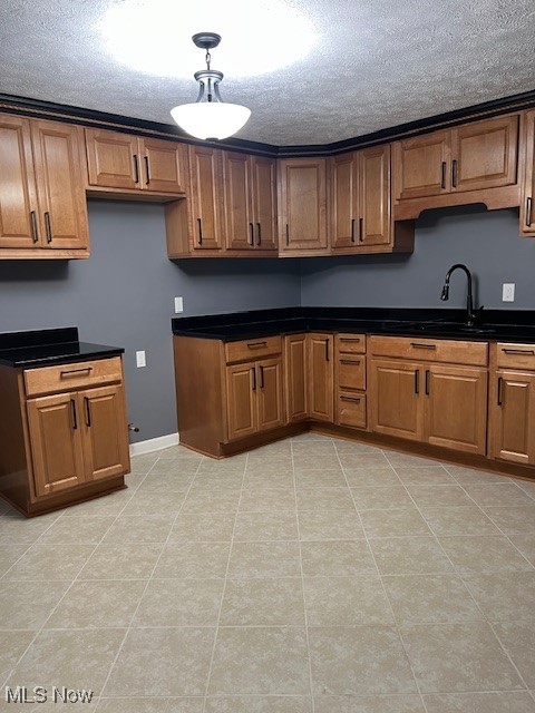 Hilliard Oak Estates - Residential