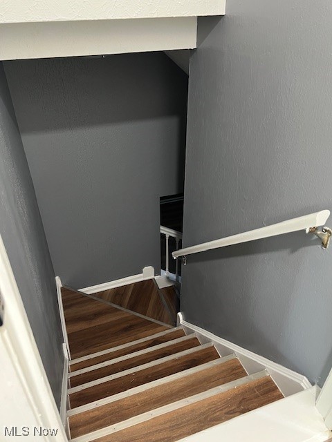 Hilliard Oak Estates - Residential