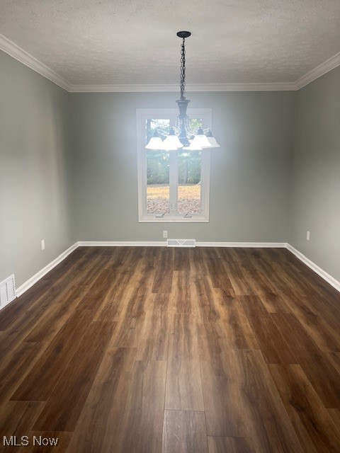 Hilliard Oak Estates - Residential