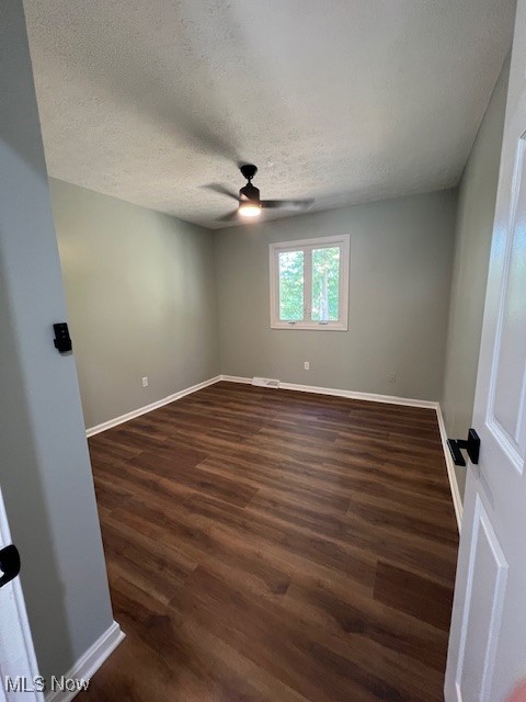 Hilliard Oak Estates - Residential