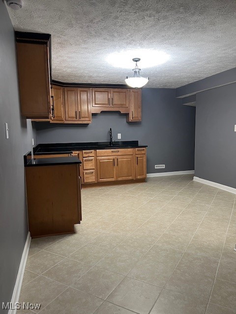 Hilliard Oak Estates - Residential