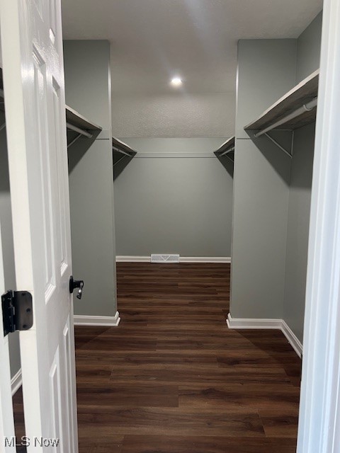 Hilliard Oak Estates - Residential