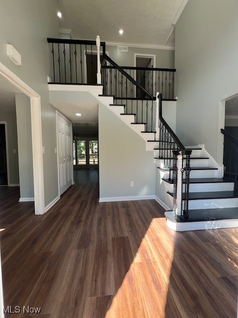 Hilliard Oak Estates - Residential