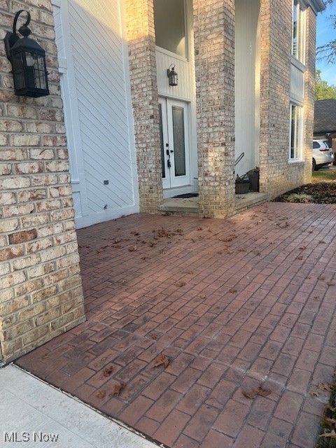 Hilliard Oak Estates - Residential