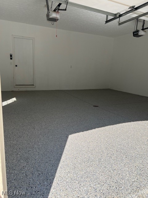 Hilliard Oak Estates - Residential