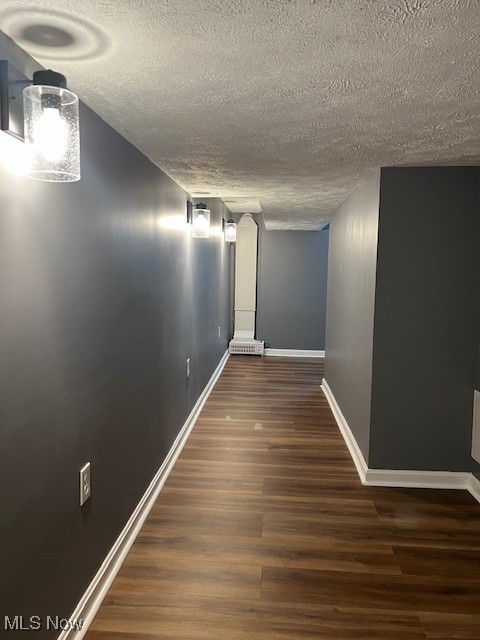 Hilliard Oak Estates - Residential