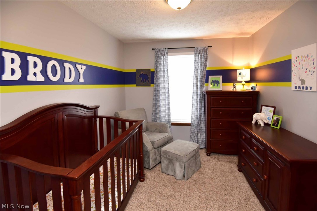 Meadow Lakes Sub - Residential