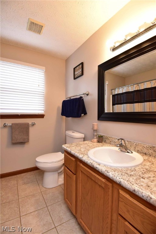 Meadow Lakes Sub - Residential