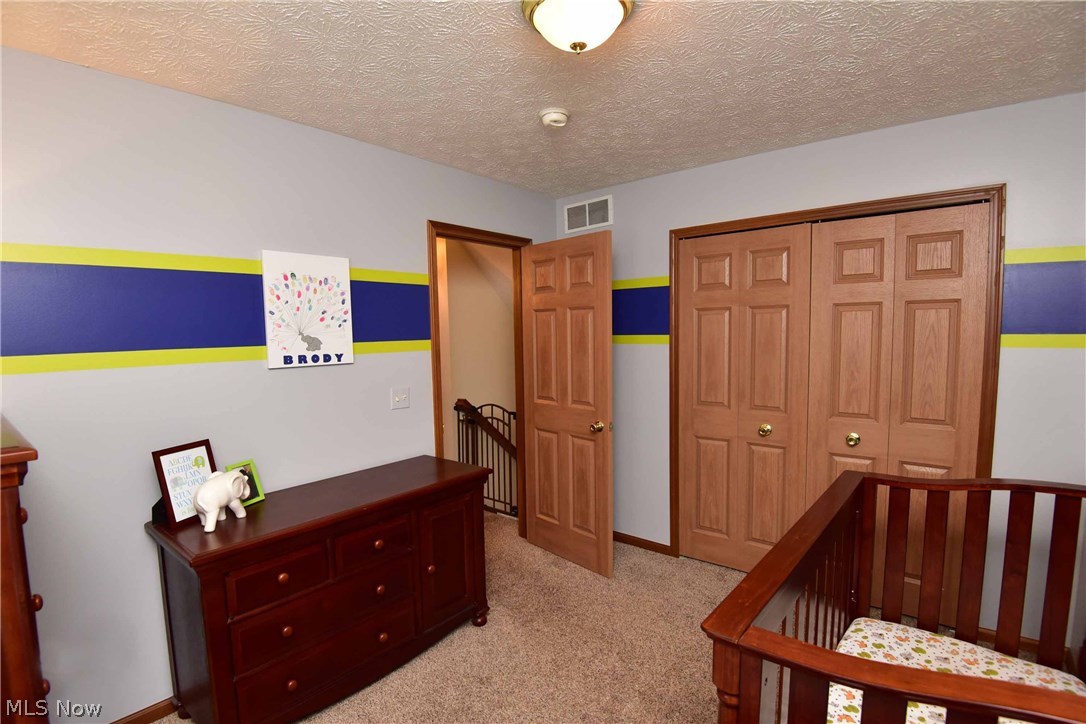 Meadow Lakes Sub - Residential