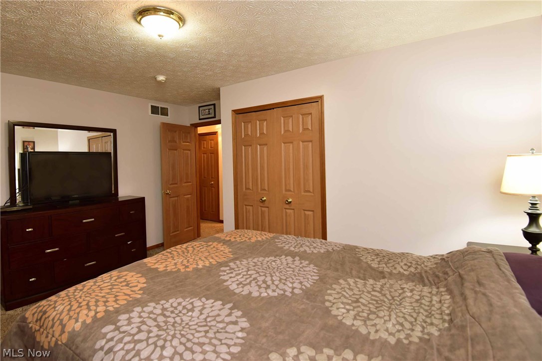 Meadow Lakes Sub - Residential