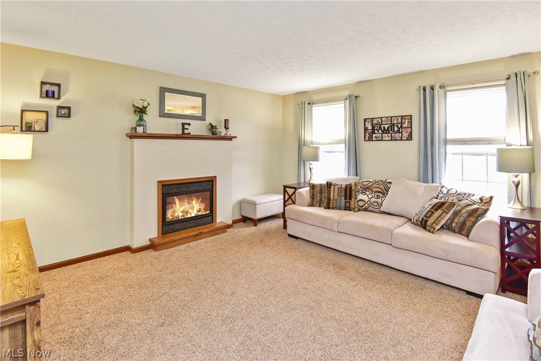 Meadow Lakes Sub - Residential