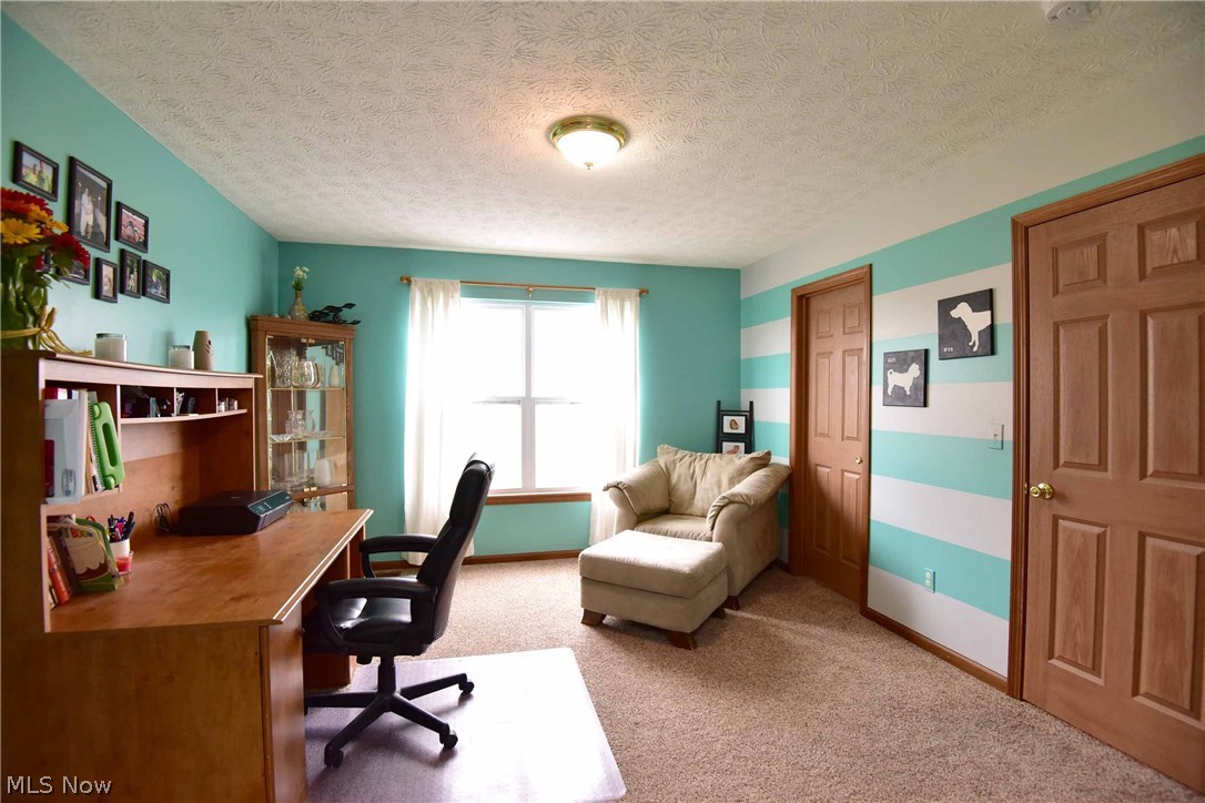 Meadow Lakes Sub - Residential