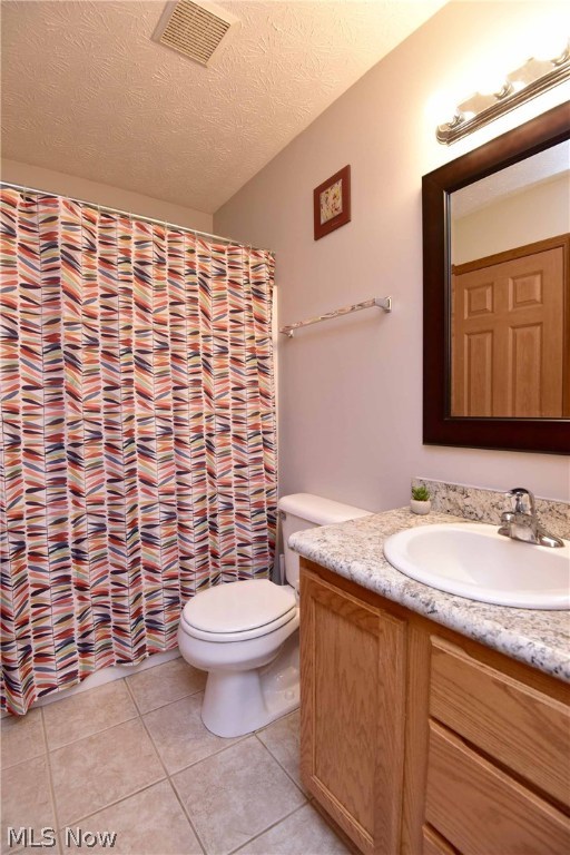 Meadow Lakes Sub - Residential