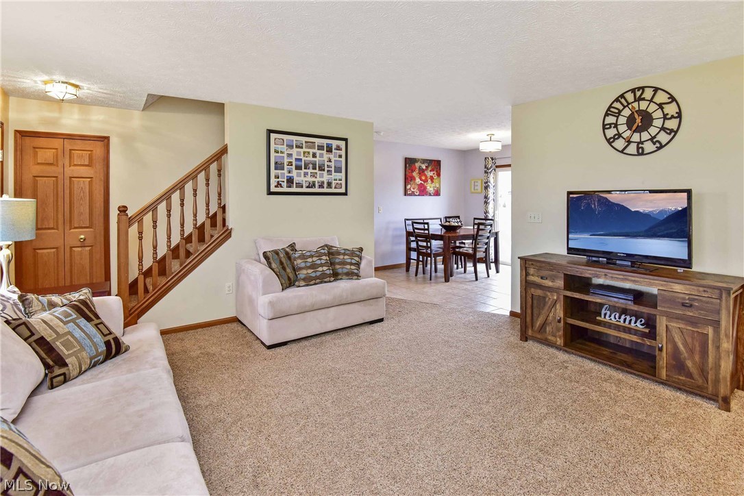 Meadow Lakes Sub - Residential