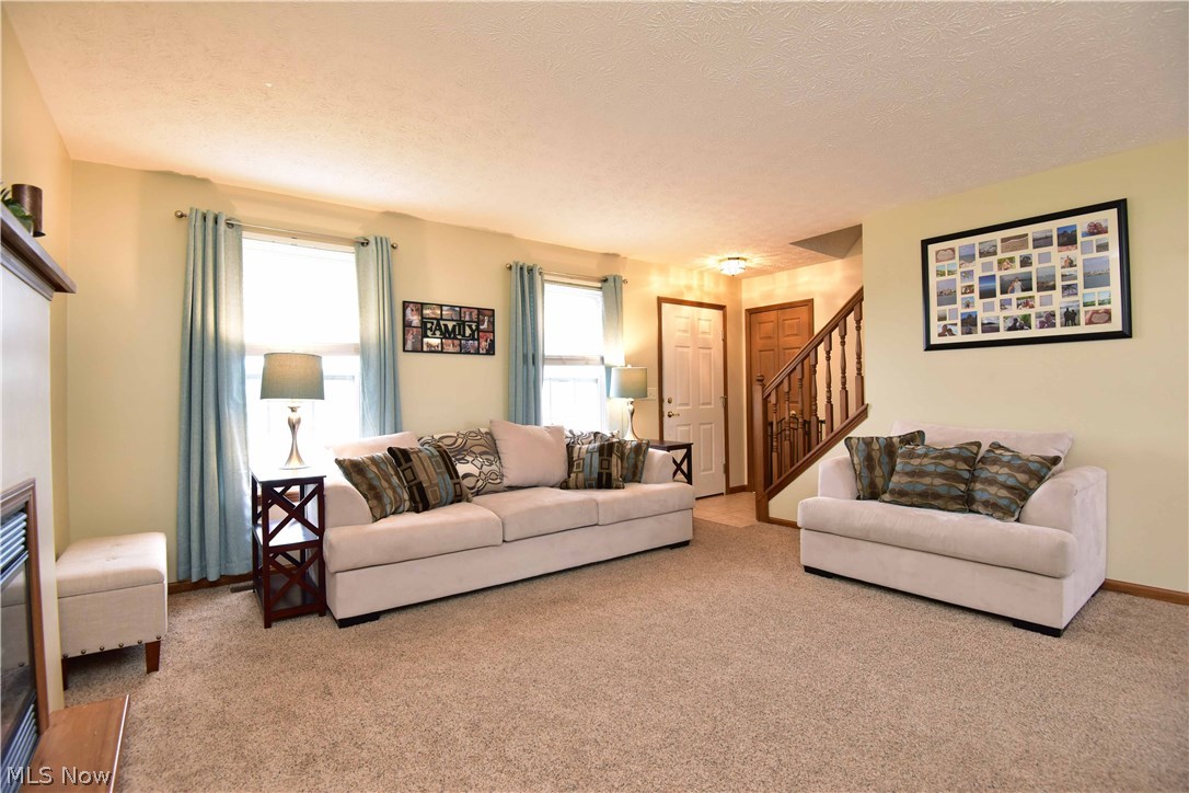 Meadow Lakes Sub - Residential