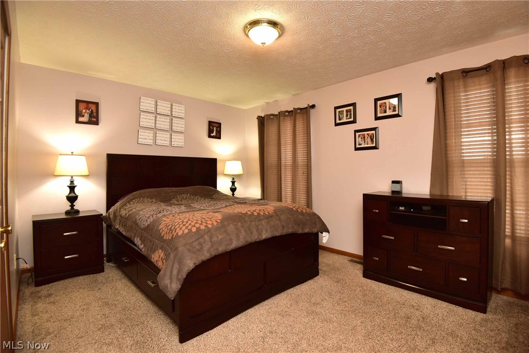 Meadow Lakes Sub - Residential