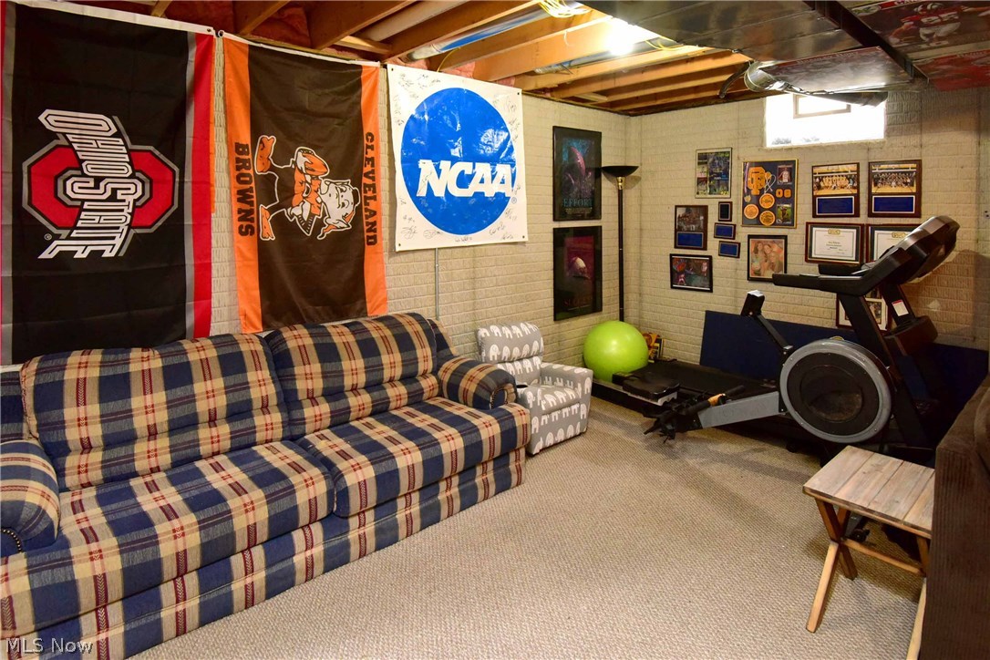 Meadow Lakes Sub - Residential