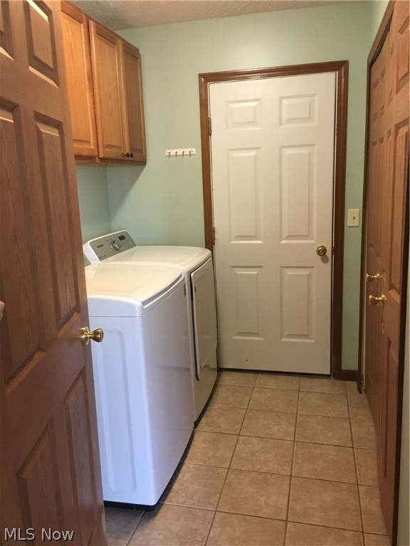 Meadow Lakes Sub - Residential