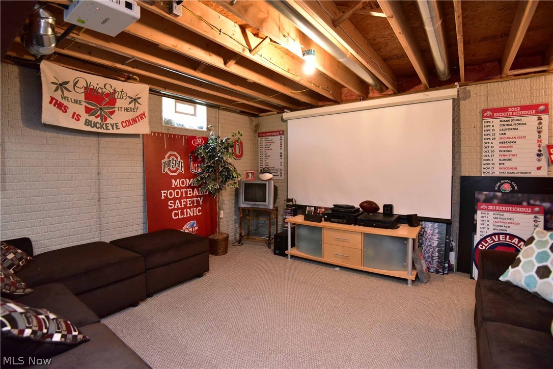 Meadow Lakes Sub - Residential