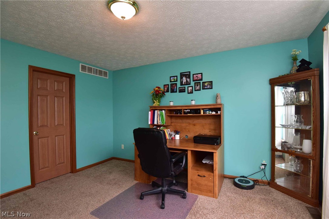 Meadow Lakes Sub - Residential