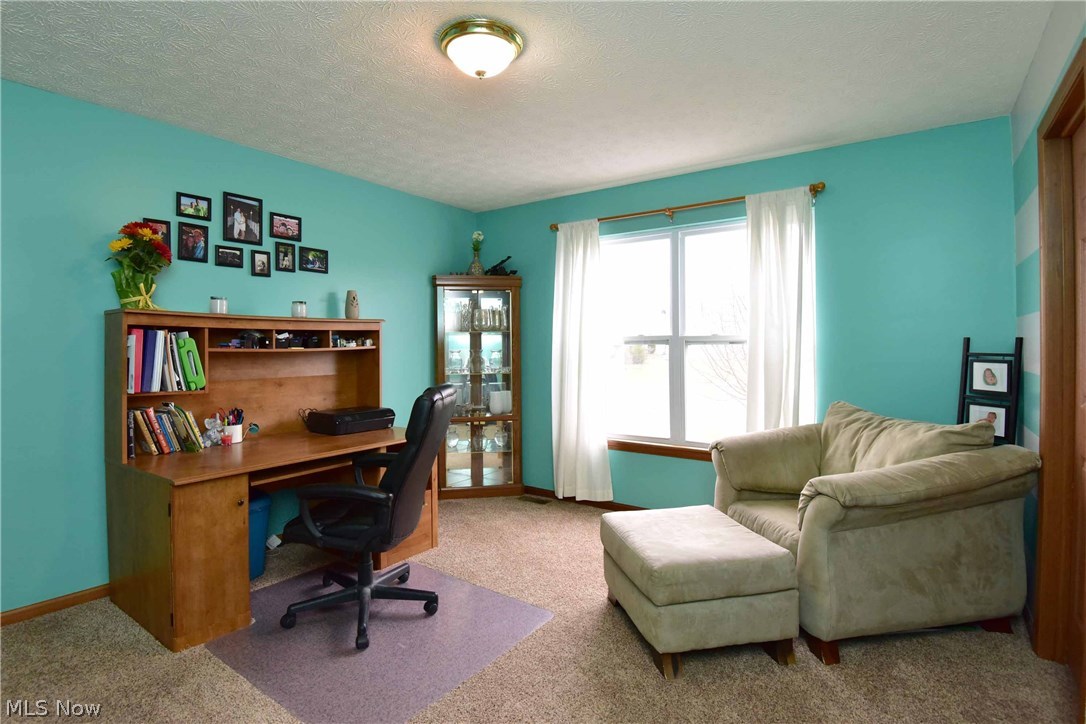 Meadow Lakes Sub - Residential