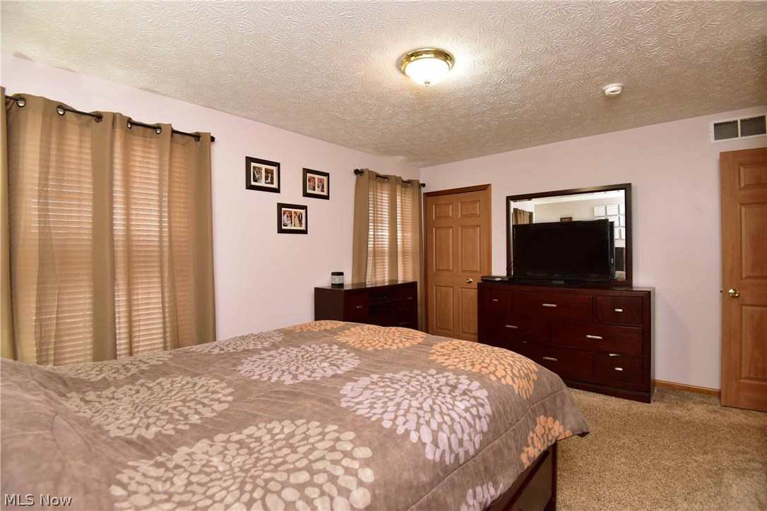 Meadow Lakes Sub - Residential