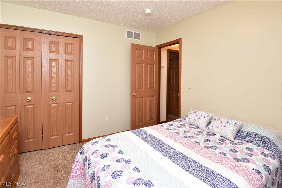 Meadow Lakes Sub - Residential