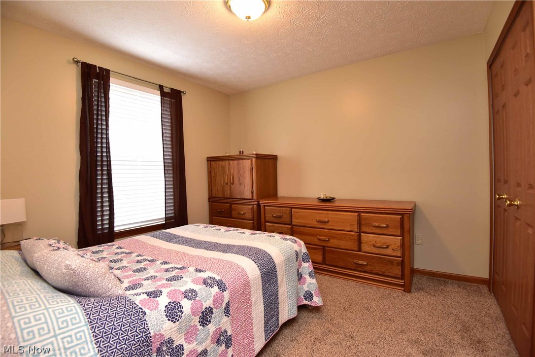 Meadow Lakes Sub - Residential