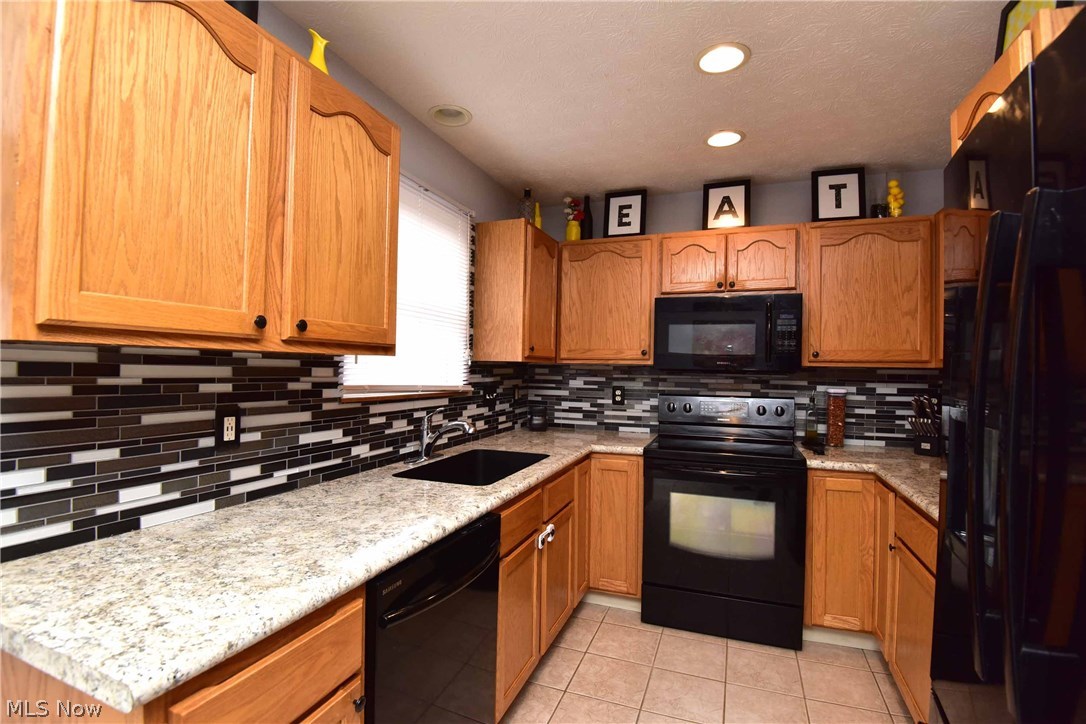 Meadow Lakes Sub - Residential