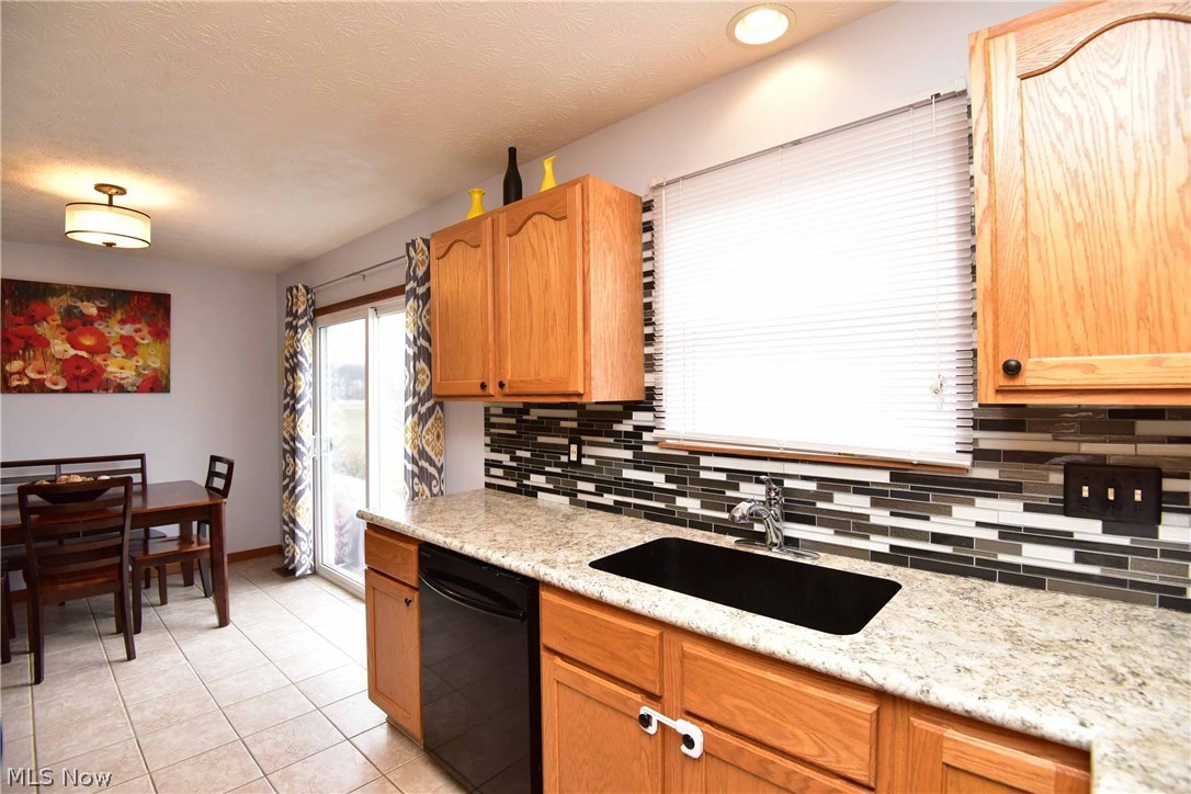 Meadow Lakes Sub - Residential