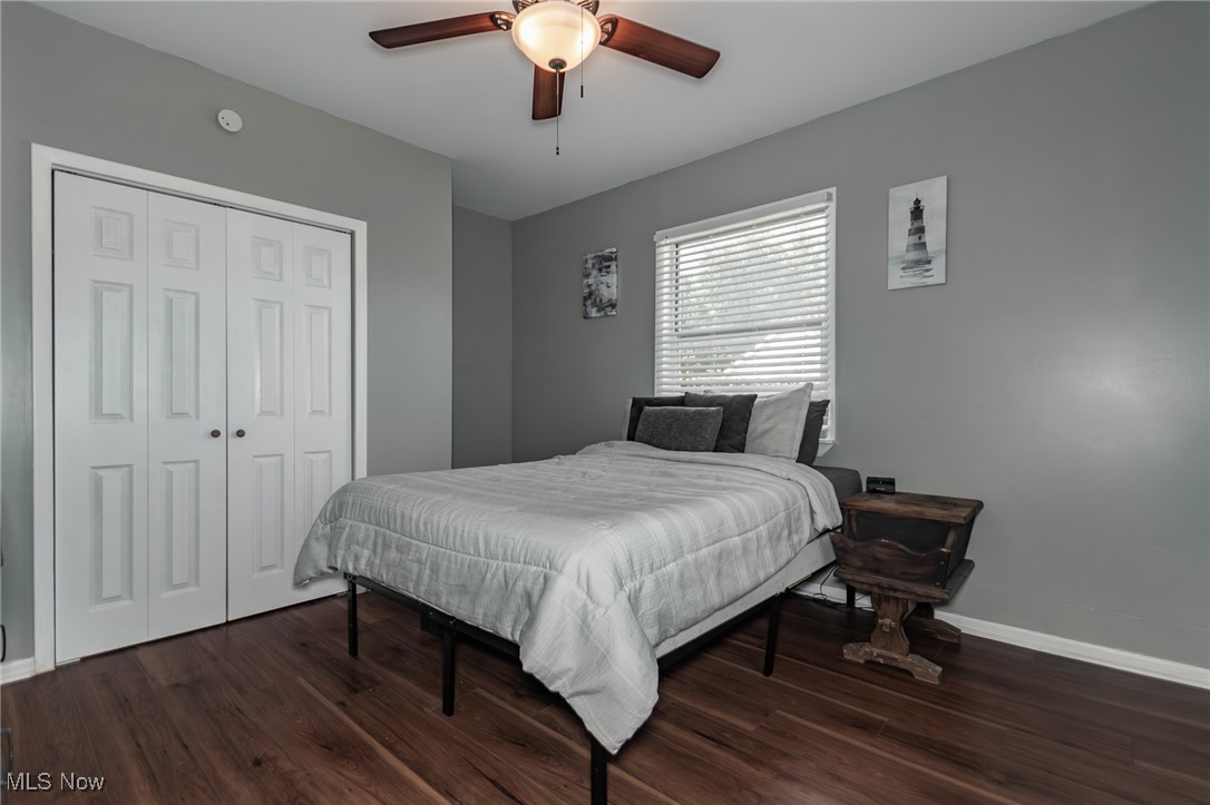 Gordon Ave Allotment - Residential Income