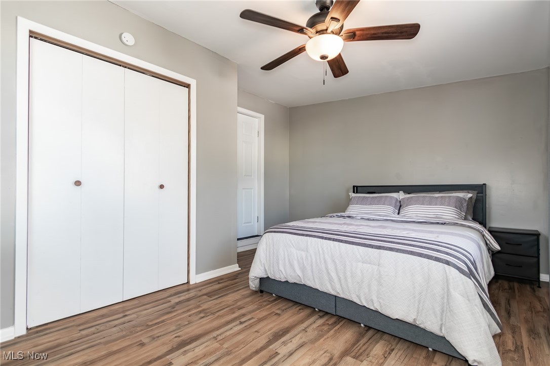 Gordon Ave Allotment - Residential Income