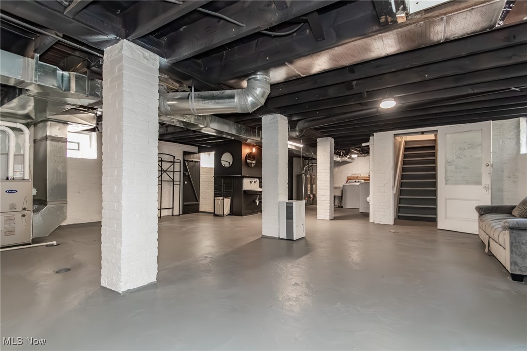 Gordon Ave Allotment - Residential Income